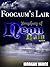 Foocaum's Lair (Prophecy of...