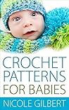 Crochet Patterns ...