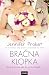 Bračna klopka (Marriage to a Billionaire, #2)