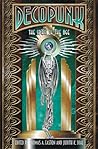 Decopunk