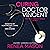 Curing Doctor Vincent (The ...