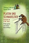 Platon und Schnab...