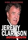 Jeremy Clarkson: ...