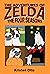 The Adventures of Zelda: Th...