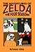 The Adventures of Zelda by Kristen Otte The Adventures of Zelda by Kristen Otte