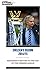 Chelsea’s Season 2014/15: M...