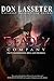 In Deadly Company by Don Lasseter