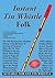 Instant Tin Whistle: Folk
