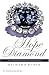 Hope Diamond: The Legendary...