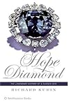 Hope Diamond: The...