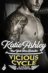 Vicious Cycle by Katie Ashley