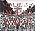 Memories of World War II by Associated Press