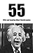 55 witty and inspiring Albert Einstein quotes: Discover the wit of the smartest man of the 20th century