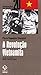 A Revolução Vietnamita (Revoluções do século 20, #9)