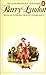 The Memoirs of Barry Lyndon, Esq.