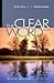 The Clear Word: Psalms and ...