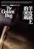 The Golden Bug