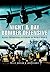 Night & Day Bomber Offensive: Allied Airmen in Europe in World World II (Pen and Sword Large Format Aviation Books)