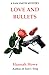 Love and Bullets (Sam Smith Mystery #2)