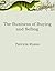 The Business of Buying and ...