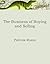 The Business of Buying and Selling by Patricia Russo