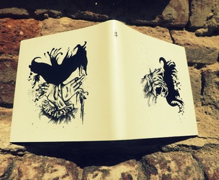 The Imperishable Sacraments (Hardcover)