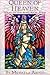 Queen of Heaven