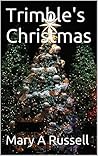 Trimble's Christmas