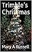 Trimble's Christmas