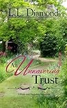 An Unwavering Trust by L.L. Diamond
