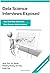 Data science interviews exp...