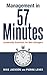 Management in 57 Minutes: L...