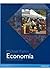Economía