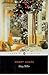 Daisy Miller by Henry James