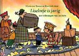 liselotje is jarig (Hardcover)