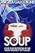 Soup