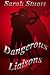 Dangerous Liaisons (Royal Command, #1)