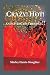 Crazy! Hot! And Living On The Edge!! by Shirley Harris-Slaughter