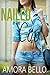 Nailed by the Cop (Discipline & Spanking Erotica)