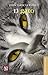 El gato (Letras Mexicanas nº 13) (Spanish Edition)