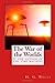 The War of the Worlds