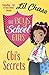 The Boys' School Girls by Lil Chase