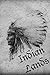 Indian Lands
