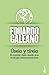 Úselo y tírelo by Eduardo Galeano Úselo y tírelo by Eduardo Galeano