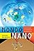 Mondo Nano: Fun and Games in the World of Digital Matter