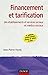 Financement et tarification des établissements et services so... by Jean-Pierre Hardy