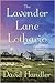 Lavender Lane Lothario (Berger and Mitry, #11)