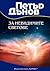 За невидимите светове by Petar Dunov