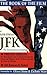JFK: The Book of the Film (Applause Books)