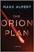 The Orion Plan